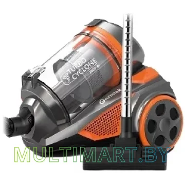 Пылесос Eurostek EVC-3010